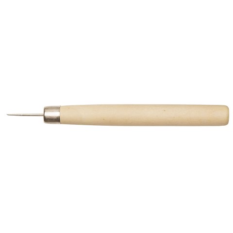 STERLING LINO CARVING TOOLS BULK PIN